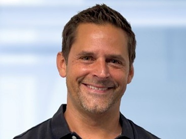 Brian Smith